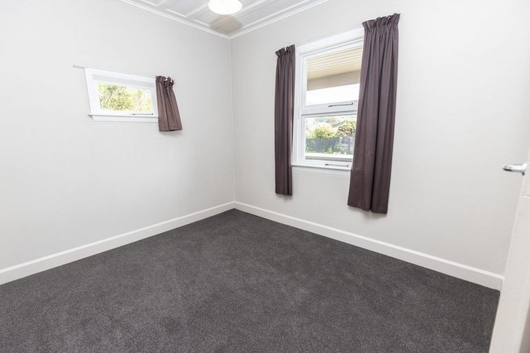 Photo of property in 171-173 Bright Street, Cobden, Greymouth, 7802