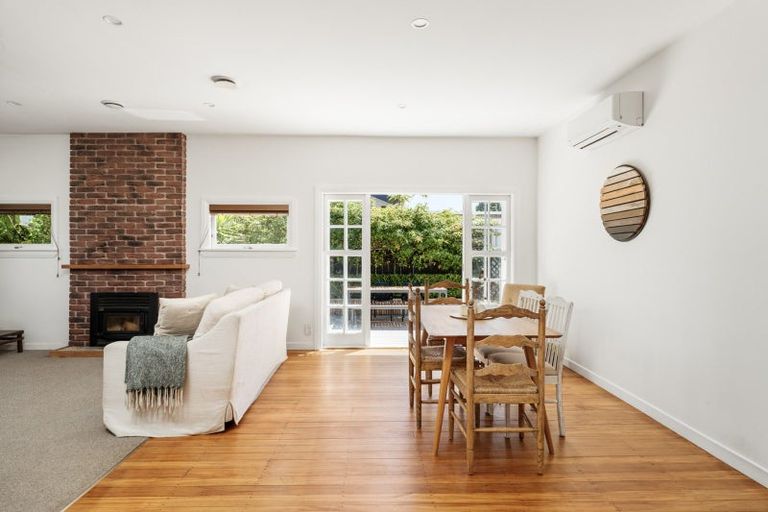 Photo of property in 119 Sixteenth Avenue, Tauranga South, Tauranga, 3112