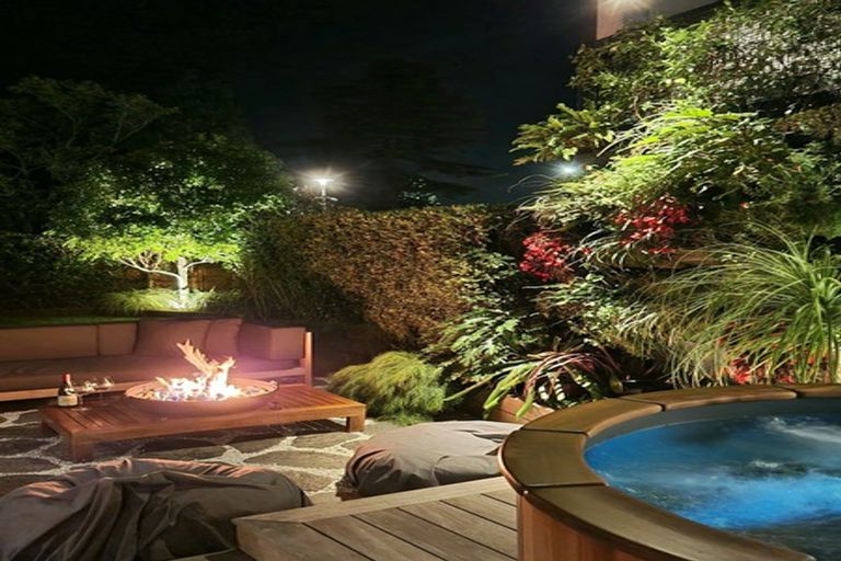 Photo of property in 125 Buckley Avenue, Hobsonville, Auckland, 0616