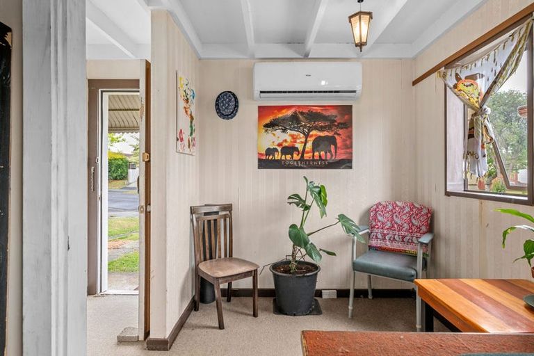 Photo of property in 33a Chequers Avenue, Chartwell, Hamilton, 3210