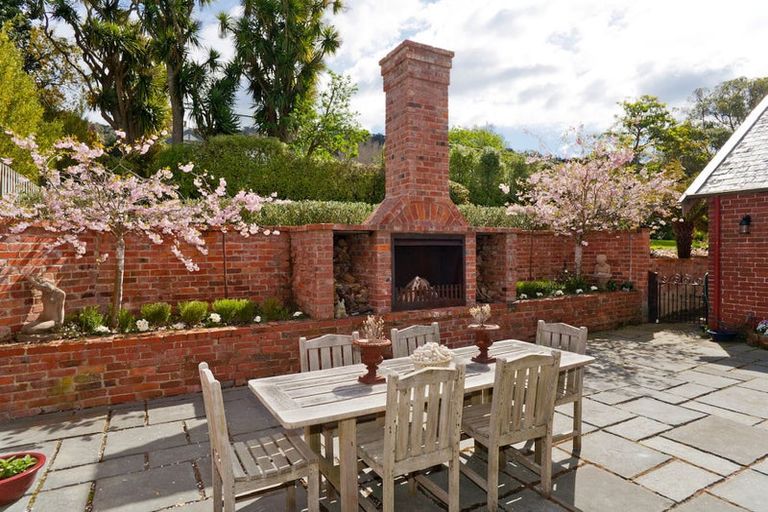 Photo of property in 1 Tui Street, Saint Leonards, Dunedin, 9022