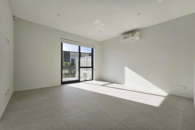 Photo of property in 41 Adlam Lane, Takanini, 2112