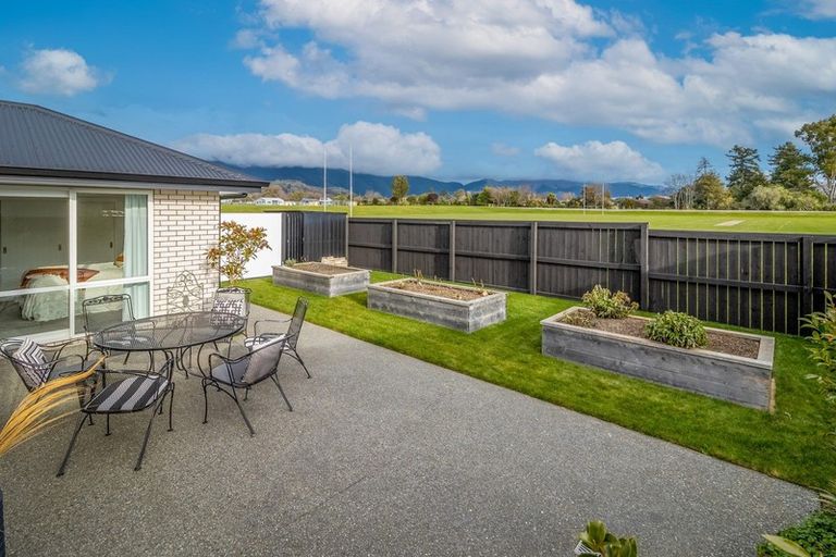 Photo of property in 61 Exeter Street, Stoke, Nelson, 7011