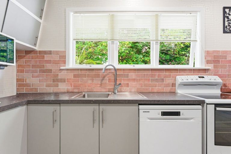 Photo of property in 134 Heads Road, Gonville, Whanganui, 4501