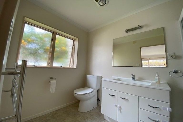 Photo of property in 4 Knightsbridge Place, Bethlehem, Tauranga, 3110