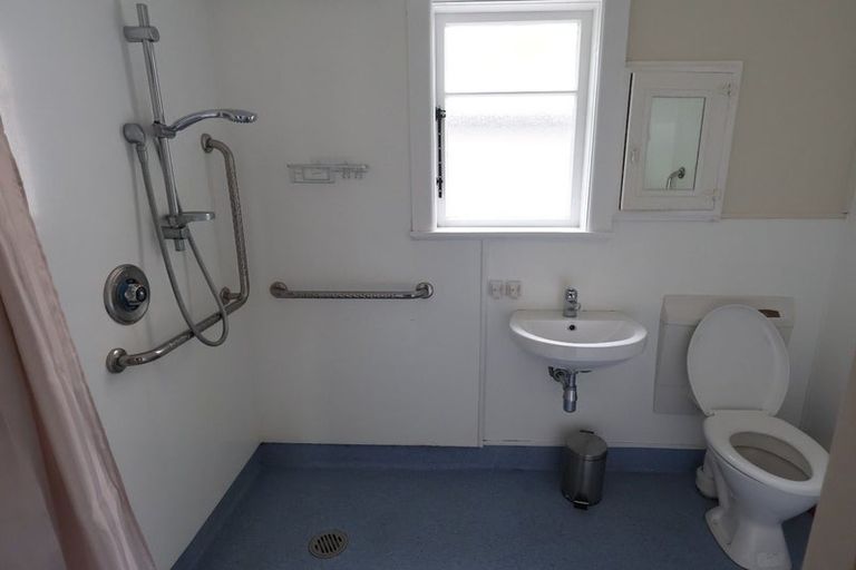 Photo of property in 19 Rua Street, Mangapapa, Gisborne, 4010