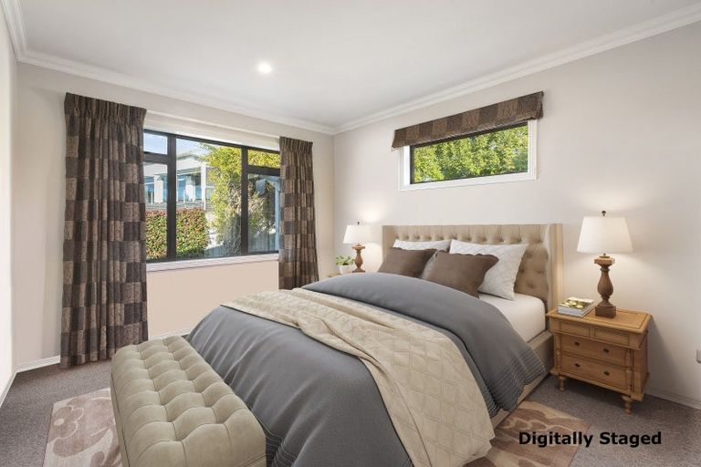 Photo of property in 22 Haden Place, Omokoroa, 3114