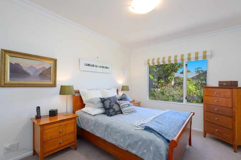 Photo of property in 5 Highland Drive, Richmond, 7020