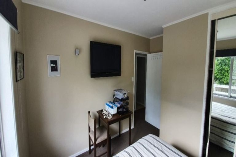 Photo of property in 4/15 O'halloran Road, Howick, Auckland, 2014