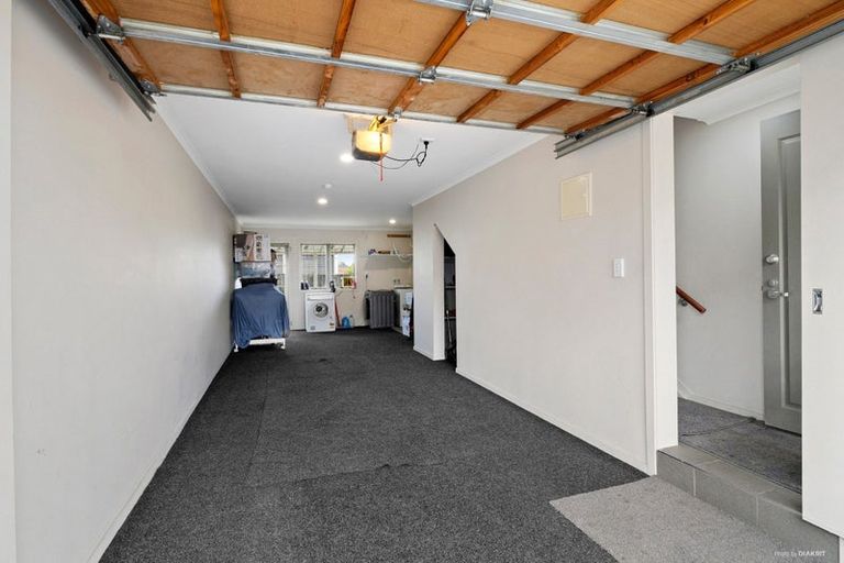 Photo of property in 4/289 Shirley Road, Papatoetoe, Auckland, 2025