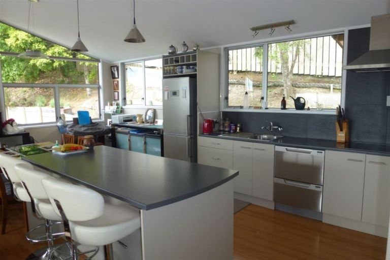 Photo of property in 11 Hewlett Road, Karoro, Greymouth, 7805