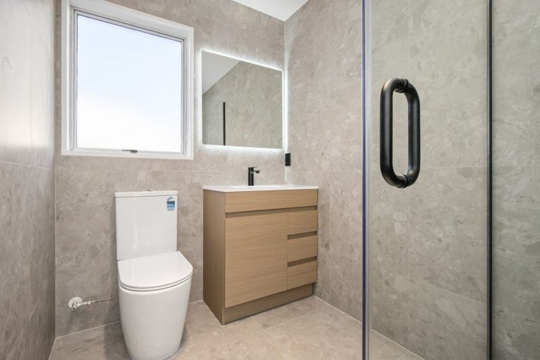 Photo of property in 7 Tasman Street, Pukekohe, 2120