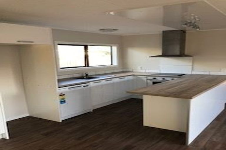 Photo of property in 16a Streamdale Place, Ngongotaha, Rotorua, 3010