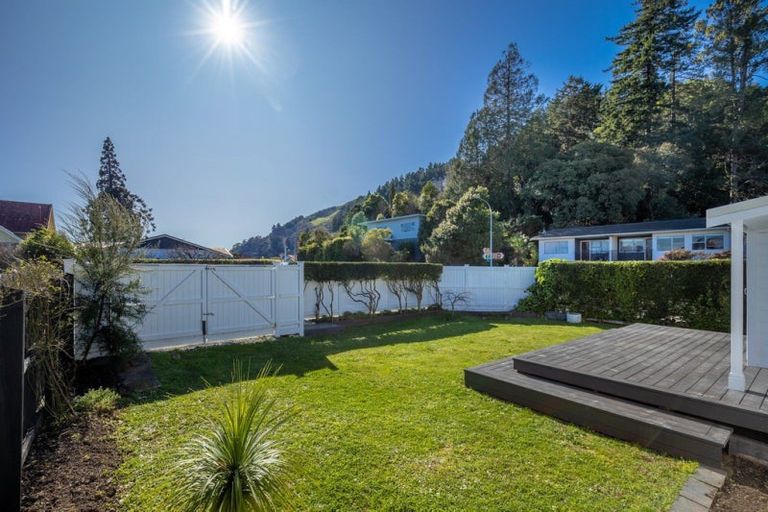 Photo of property in 256 Bridge Street, The Wood, Nelson, 7010