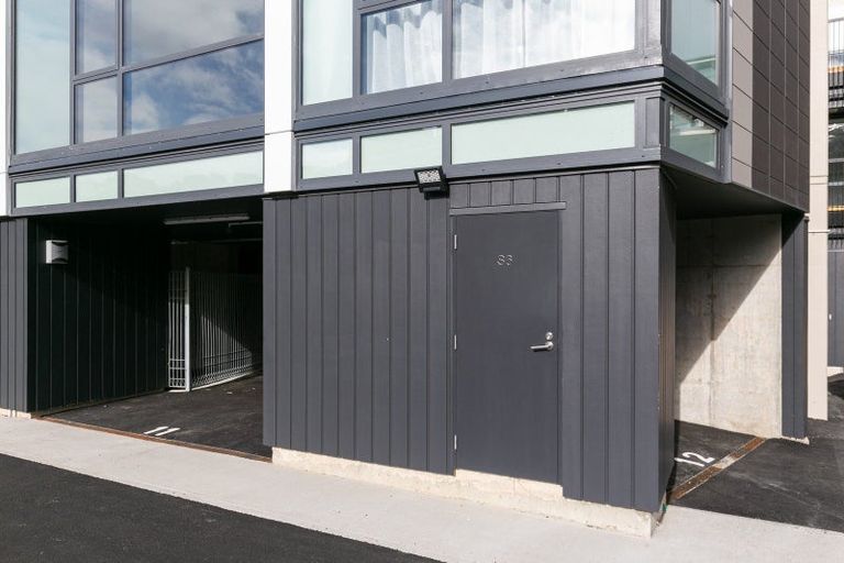 Photo of property in 905/212 Willis Street, Te Aro, Wellington, 6011