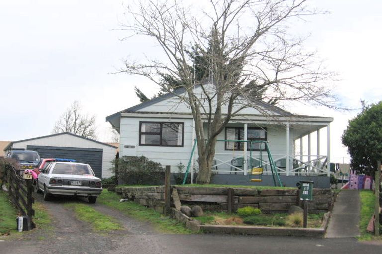 Photo of property in 36 Larnach Street, St Andrews, Hamilton, 3200