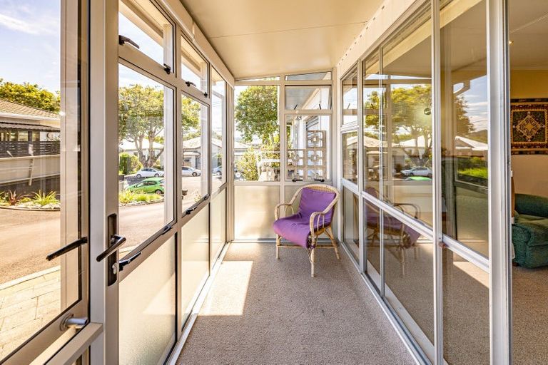 Photo of property in 255 Wicksteed Street, Whanganui, 4500