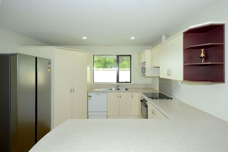 Photo of property in 476a Greers Road, Bishopdale, Christchurch, 8053