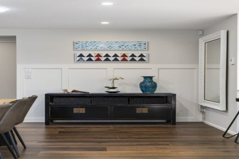 Photo of property in 3 Makura Drive, Papamoa Beach, Papamoa, 3118