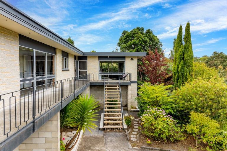Photo of property in 72 Greenwood Road, Havelock North, 4130