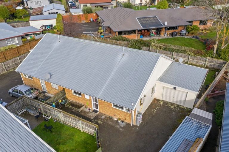 Photo of property in 9d Westhaven Place, Redwoodtown, Blenheim, 7201