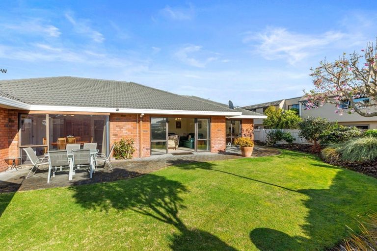 Photo of property in 34 Tainui Street, Matua, Tauranga, 3110