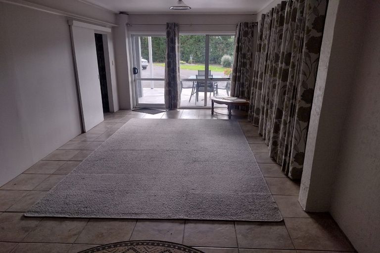 Photo of property in 463a Pyes Pa Road, Pyes Pa, Tauranga, 3173