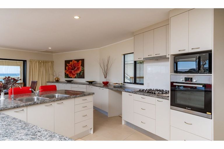 Photo of property in 63 Eveline Street, Mangawhai Heads, Mangawhai, 0505