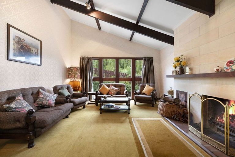 Photo of property in 315 Peninsula Road, Kelvin Heights, Queenstown, 9300