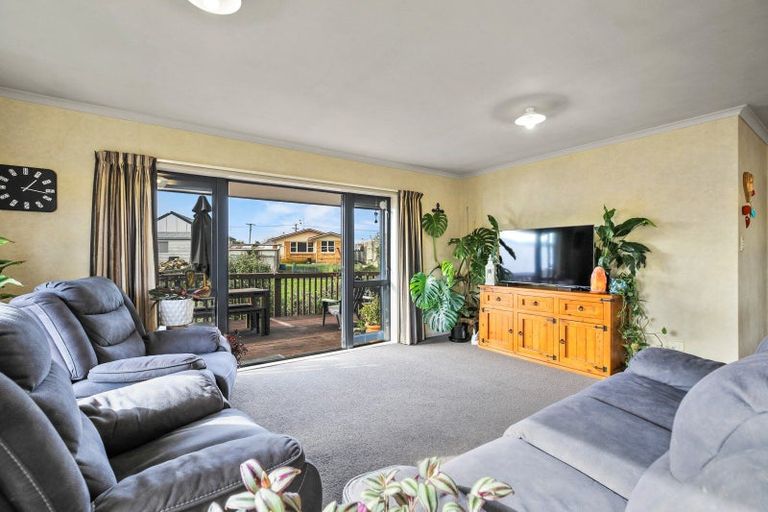 Photo of property in 49a Tranmere Road, Fairfield, Hamilton, 3214