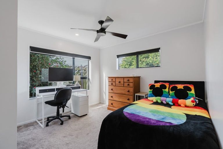 Photo of property in 115 Caxton Place, Te Awamutu, 3800