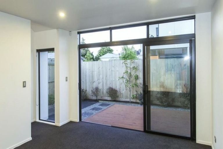 Photo of property in 531 Cashel Street, Linwood, Christchurch, 8011
