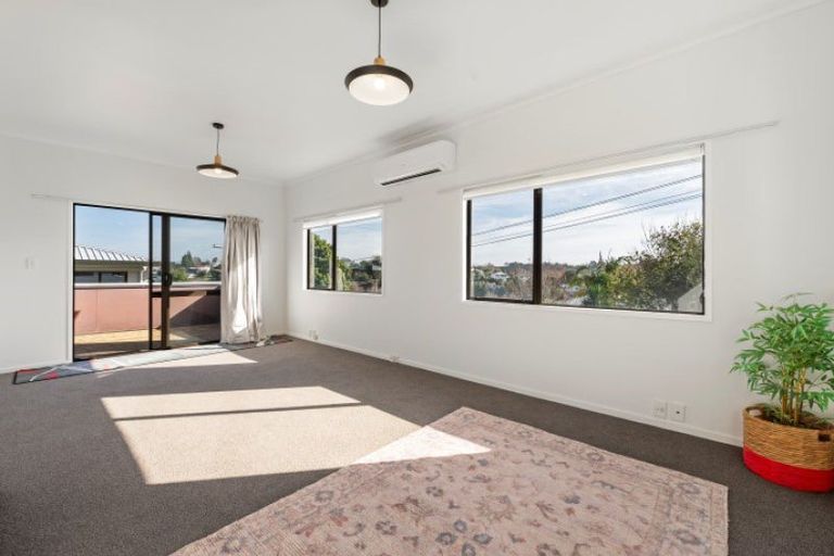 Photo of property in 50a Watling Street, Gate Pa, Tauranga, 3112