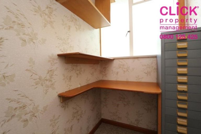 Photo of property in 58 Balmacewen Road, Maori Hill, Dunedin, 9010