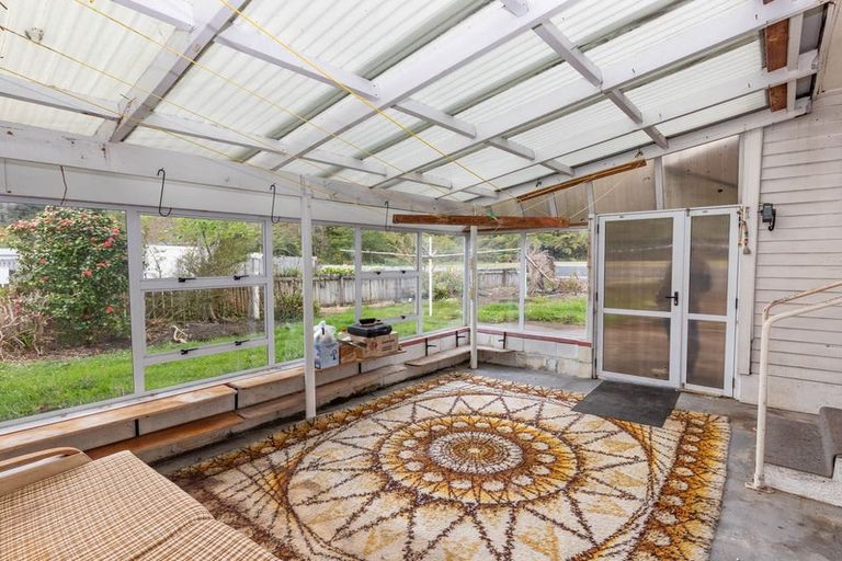 Photo of property in 73 Richmond Street, Cobden, Greymouth, 7802