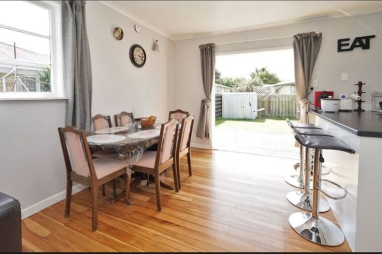 Photo of property in 20 Karaka Street, Nawton, Hamilton, 3200