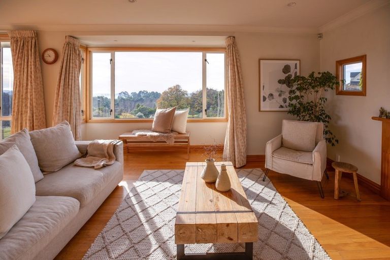 Photo of property in 180 Puketitiri Road, Poraiti, Napier, 4182