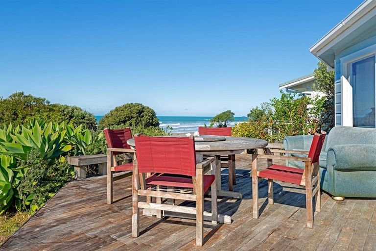 Photo of property in 23 Pare Street, Wainui, Gisborne, 4010