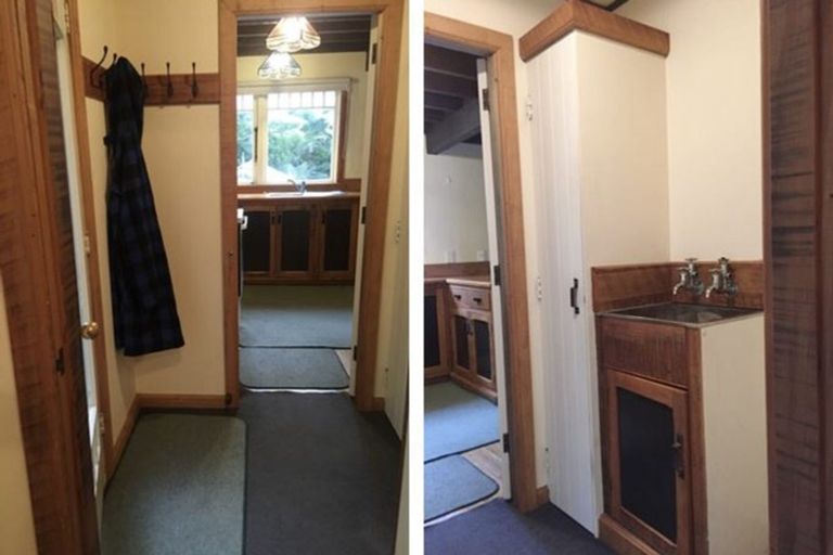 Photo of property in 11a Mcmanaway Grove, Stokes Valley, Lower Hutt, 5019