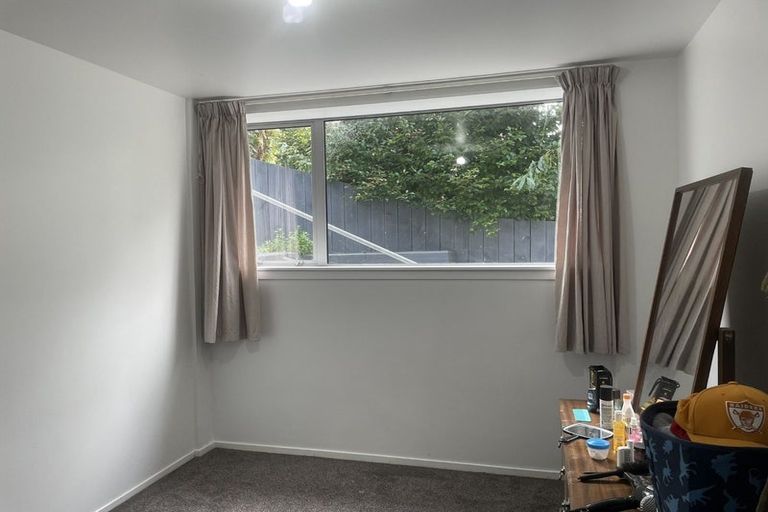 Photo of property in 70 Sunny Grove, Wainuiomata, Lower Hutt, 5014