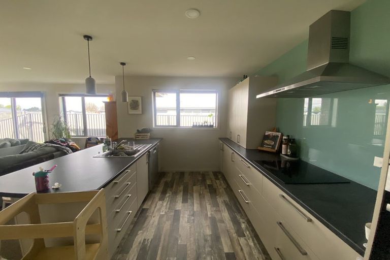 Photo of property in 14 Plunket Street, Omakau, 9376