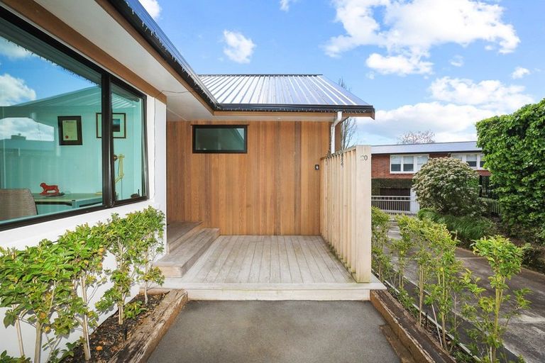 Photo of property in 20 Arran Road, Chartwell, Hamilton, 3210