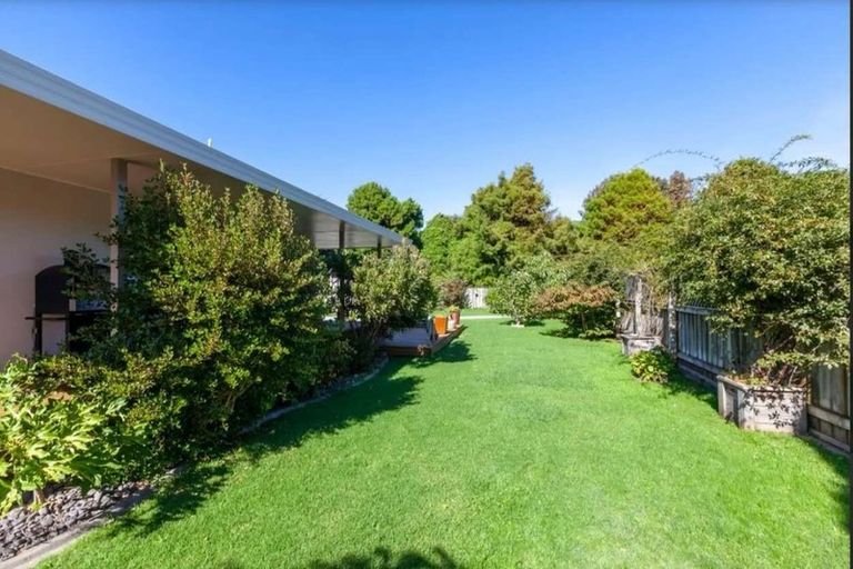 Photo of property in 30c Rata Road, Raumati Beach, Paraparaumu, 5032