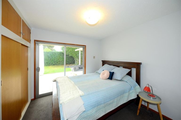 Photo of property in 26b Mcbratneys Road, Dallington, Christchurch, 8061