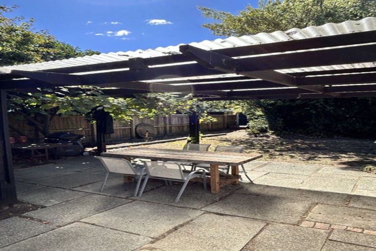 Photo of property in 49 Ellis Street, Brightwater, 7022