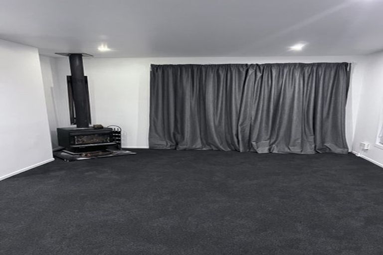 Photo of property in 117 Jamaica Drive, Grenada North, Wellington, 5028