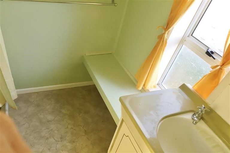 Photo of property in 112 Glasgow Street, Whanganui, 4500