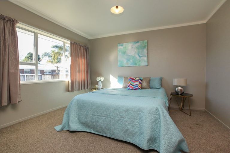 Photo of property in 88a Shakespeare Street, Leamington, Cambridge, 3432