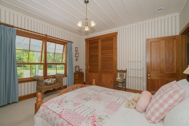 Photo of property in 1680 Tiki Sh25 Road, Preece Point, Coromandel, 3506