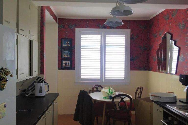 Photo of property in 2b Grey Street, Glenholme, Rotorua, 3010